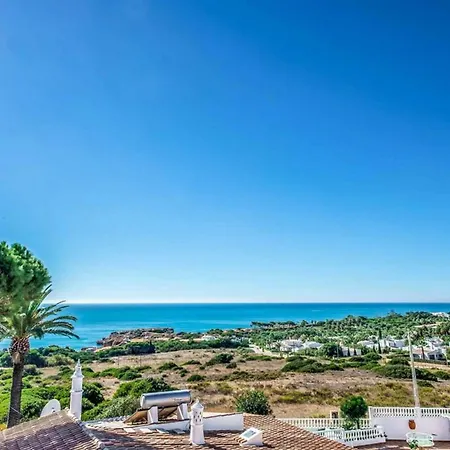 Atlantic Sul * Albufeira