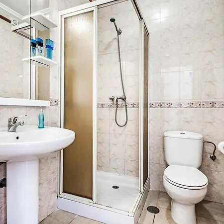 Atlantic Sul Albufeira