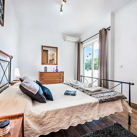 Villa Atlantic Sul