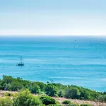 Atlantic Sul * 알부페이라